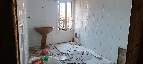 Maison mitoyenne à vendre à Calle Cantón 15, imagen 4