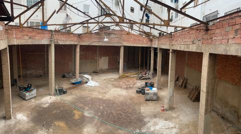 Photo 5 of Industrial buildings for sale in Carrer D'amali Gimeno, 3, Avenida de Valencia - Avenida de Casalduch, Castellón