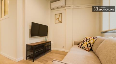 Photo 3 of Flat to rent in El Camp d'en Grassot i Gràcia Nova, Barcelona