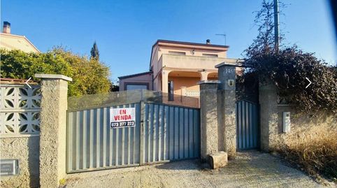 Foto 3 de Casa o chalet en venta en D'andorra, El Catllar , Tarragona