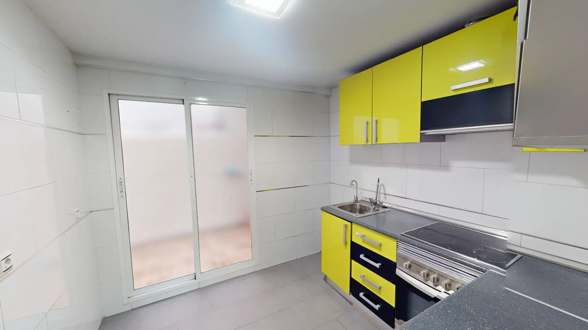 Piso con ascensor en venta en Carrer Pardo Gimeno, imagen 6