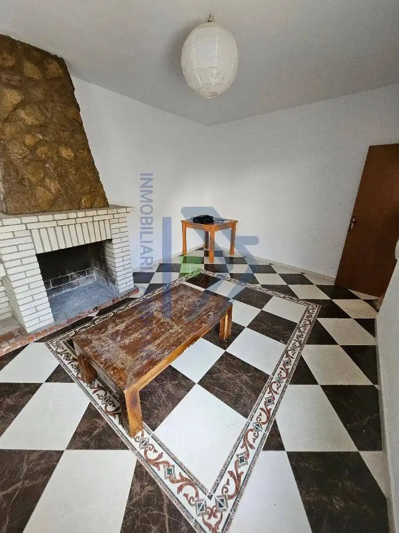 Maison avec terrasse à vendre à Íllora, imagen 20