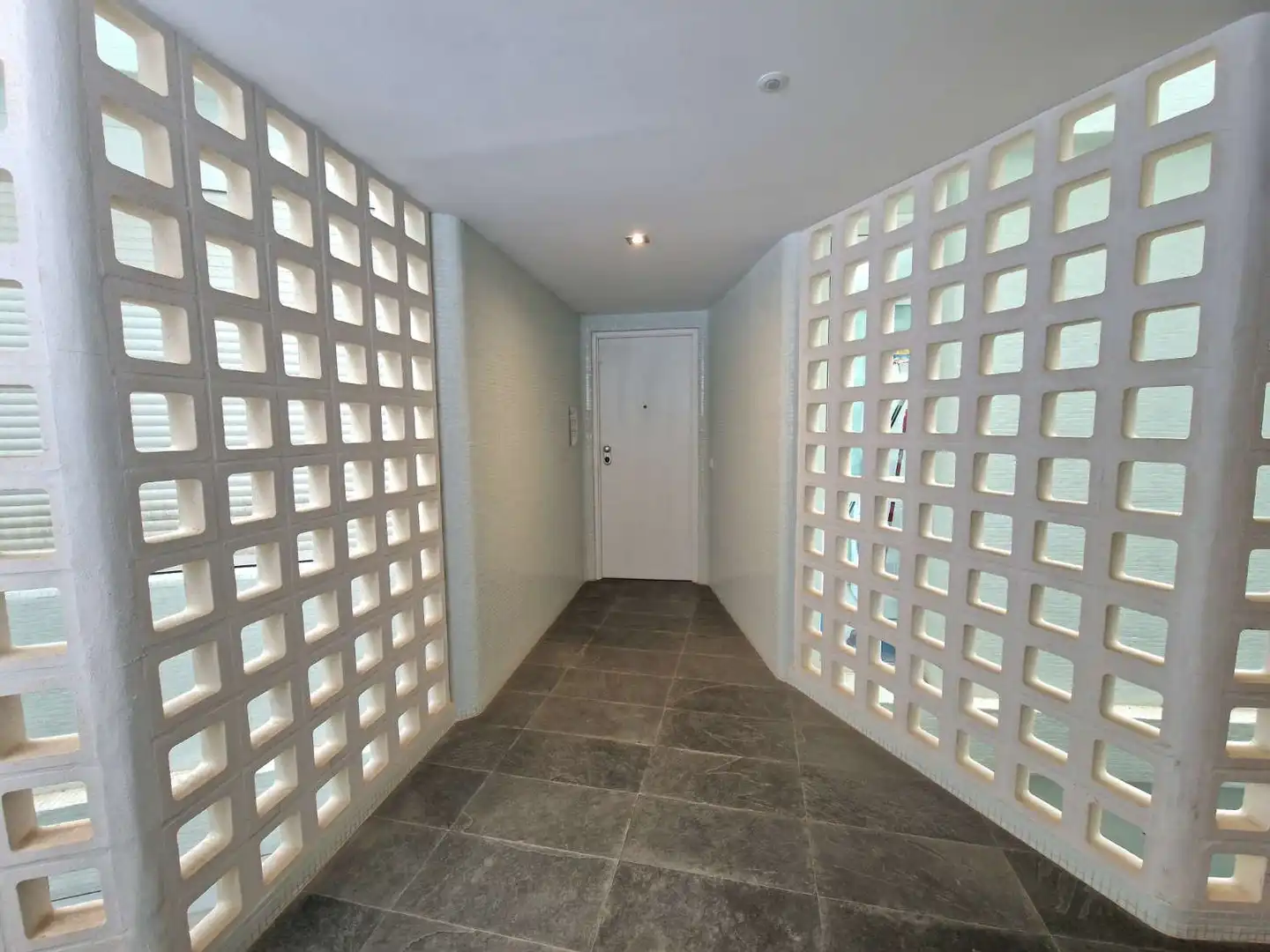 Apartments for sale in Eivissa  with Air Conditioner, Heating and Terrace