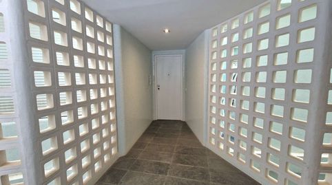 Foto 2 de Apartamento en venta en N/a, Ses Figueretes - Platja d'en Bossa - Cas Serres, Eivissa