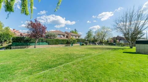Photo 2 of Single-family semi-detached for sale in El Pinar - Punta Galea, Madrid