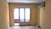 Bedroom of Flat for sale in Puertollano  with Terrace