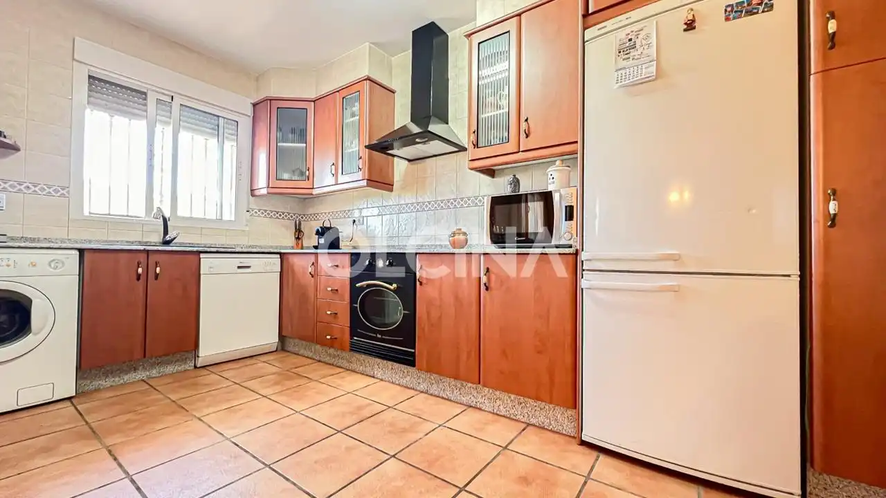 Haus zum Verkauf in Ibi, imagen 10
