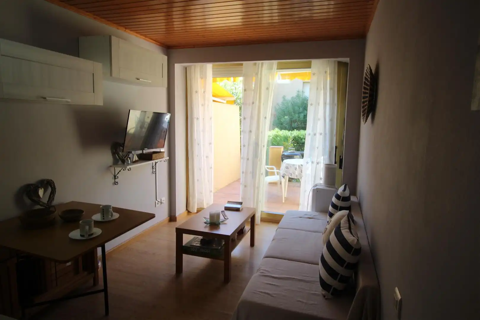 Apartment with pool for sale in Carrer Assutzena 51, imagen 12