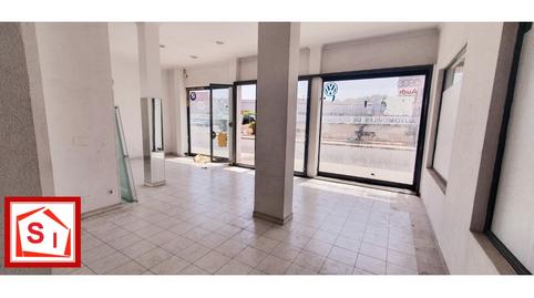 Foto 3 von Geschaftsraum zum Verkauf in Churra,  Murcia Capital