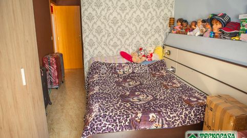Foto 3 de Casa adosada en venta en Pulpí pueblo, Pulpí