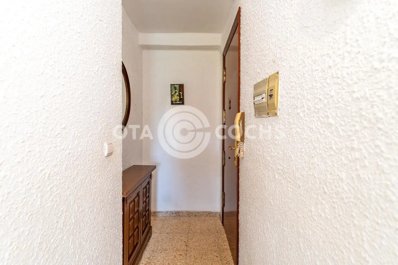 Piso en venta en Reus con Balcón
