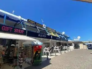 Locale commerciale in vendita a Costa Adeje, imagen 15