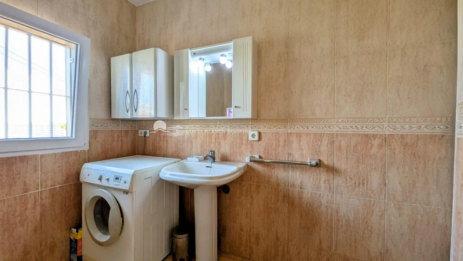 Casa bifamiliare in vendita a Calle TUCA, imagen 22