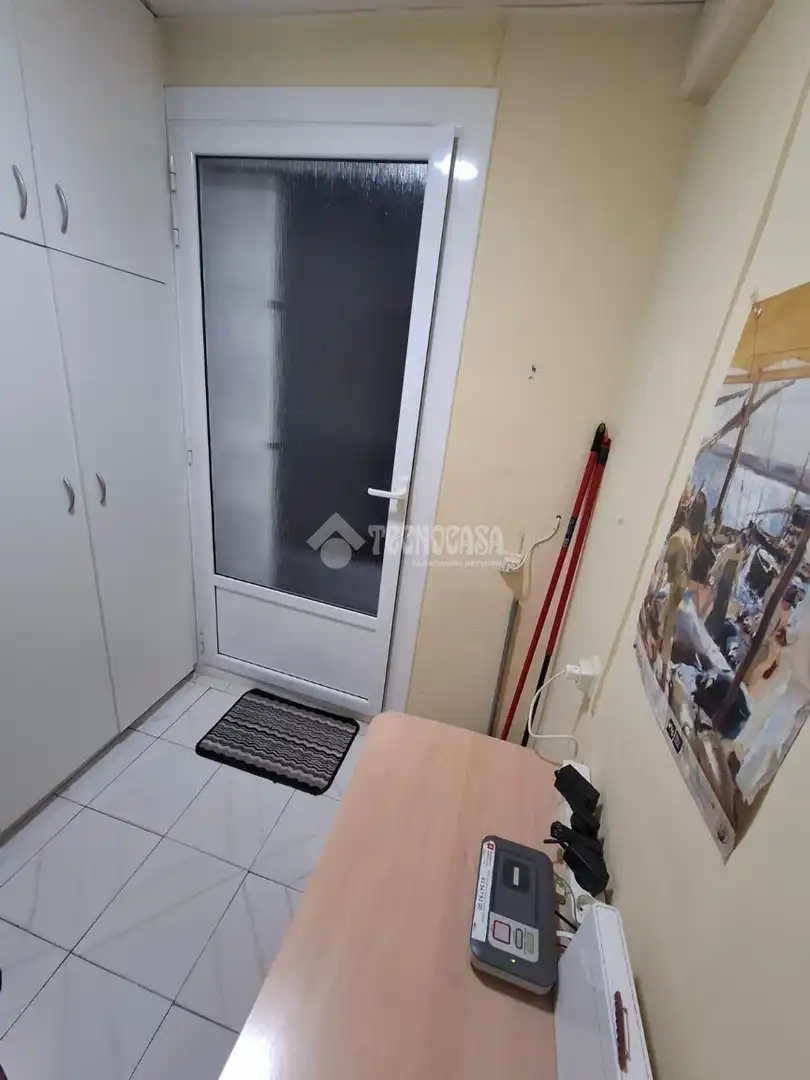 Piso en venta en Barcelona