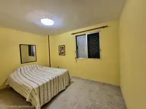 Bedroom of Flat for sale in Santa Cruz de Tenerife  with Balcony