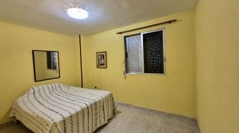 Photo 2 of Flat for sale in Calle Núñez de Balboa, La Salle - Cuatro Torres, Santa Cruz de Tenerife Capital