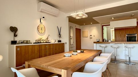 Foto 2 de Apartamento de alquiler en Santa Ponça, Calvià