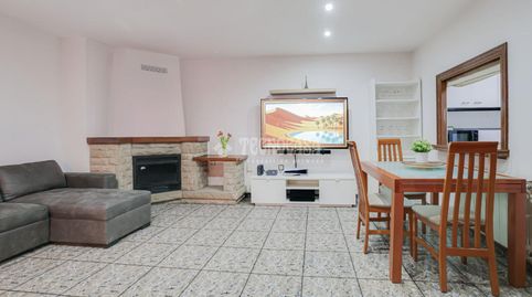Foto 4 de Piso en venta en Vallirana, Barcelona