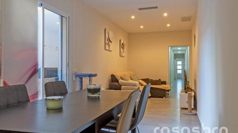 Photo 4 of Flat for sale in Torrent Ballester, Barcelona