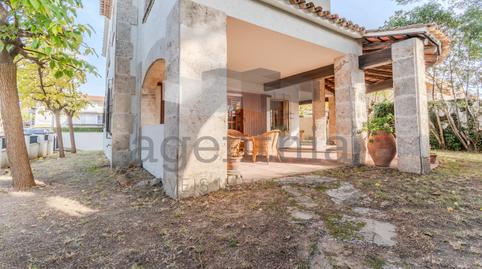 Foto 2 de Casa o chalet en venta en Ciutat de Girona, Centre - Platja, Castell d'Aro, Platja d'Aro i s'Agaró
