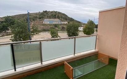 Flat for sale in Calle Miguel Hernández, 37, Benferri