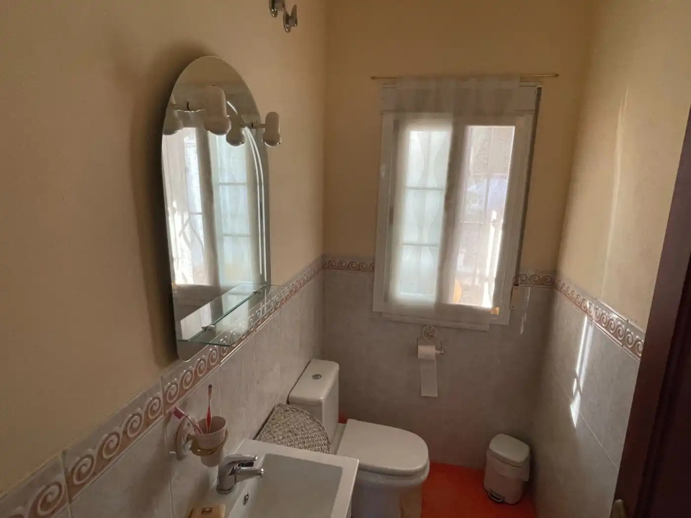 Villa mit Garten zum Verkauf in Canillas de Aceituno, imagen 49