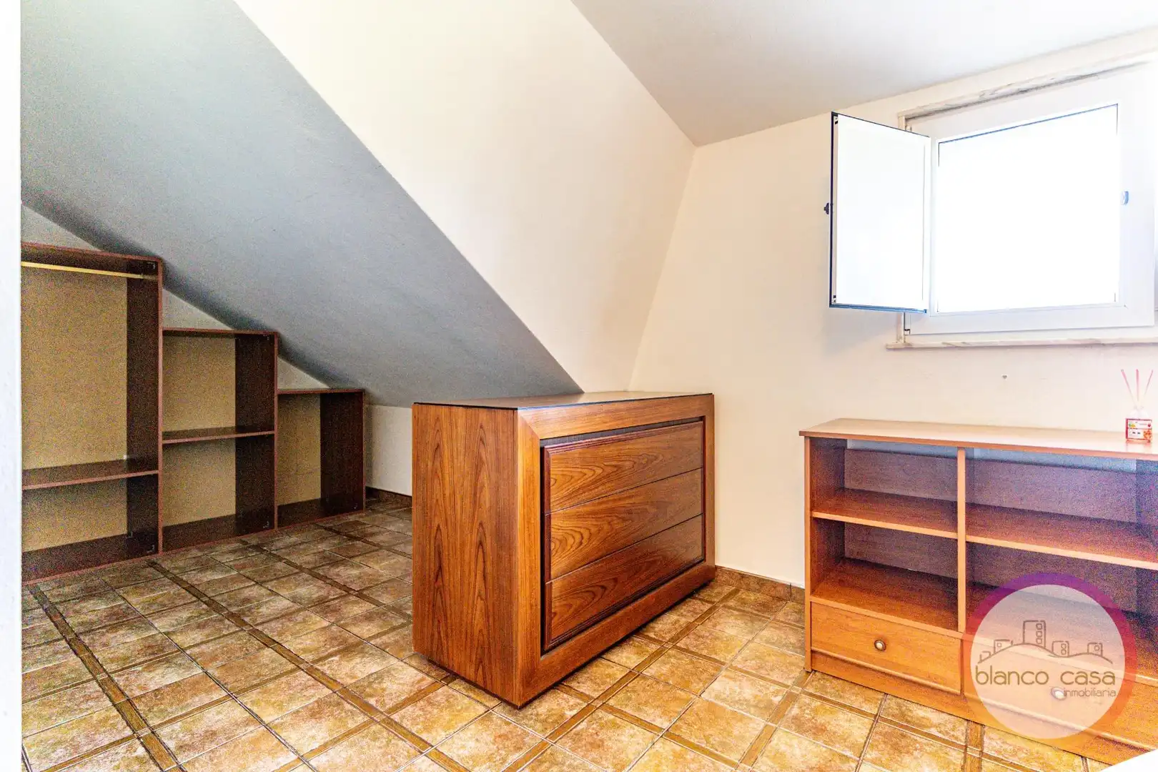 Houses for sale in Dumbría  with Heating, Private garden and Terrace