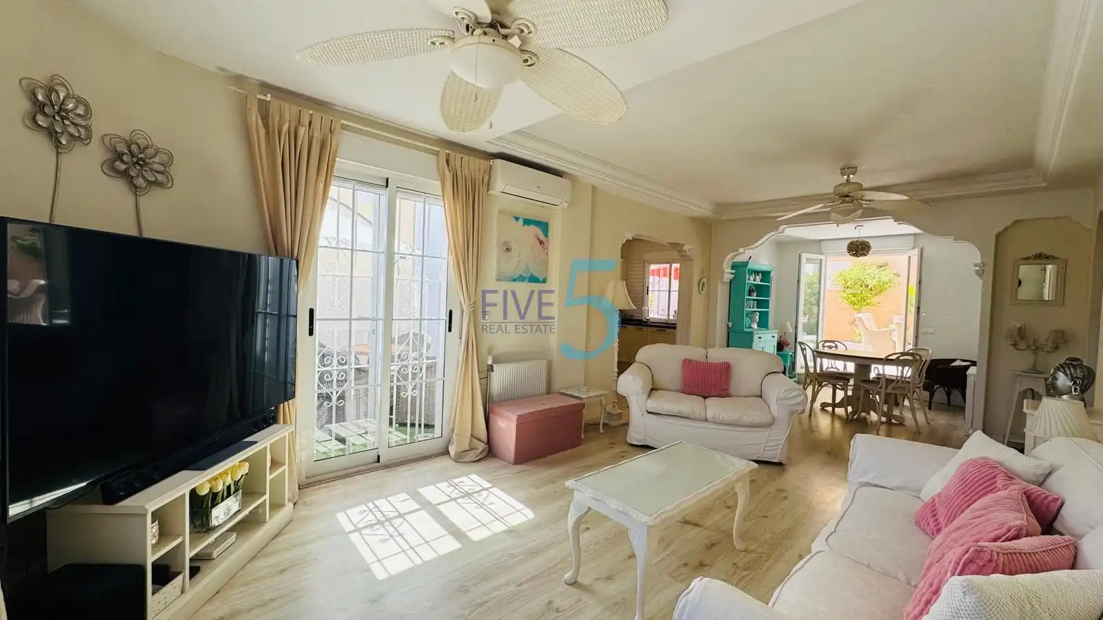 Maison avec terrasse à vendre à Orihuela Costa, imagen 18
