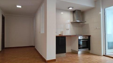 Photo 3 of Flat for sale in San Ramón - Monte de Piedad, Valencia