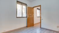 Bedroom of Flat for sale in  Barcelona Capital