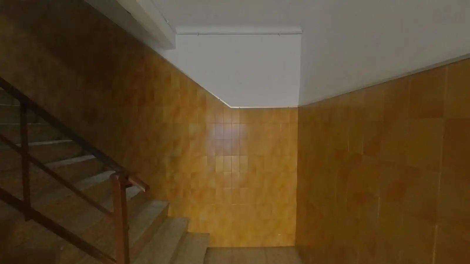 Appartement à vendre à Creu de Barberà - Sector Sud, imagen 31