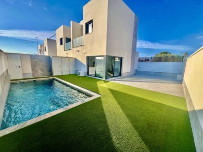 House or chalet for sale in alcalde Fernando Ripoll, Centro