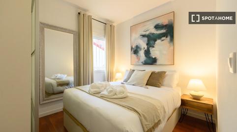 Photo 2 of Flat to rent in Ventas,  Madrid Capital