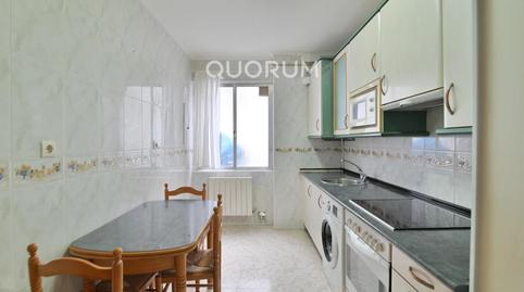 Photo 2 of Flat for sale in Calle Médico Antonio Eguiluz, Santutxu - Basarrate, Bilbao