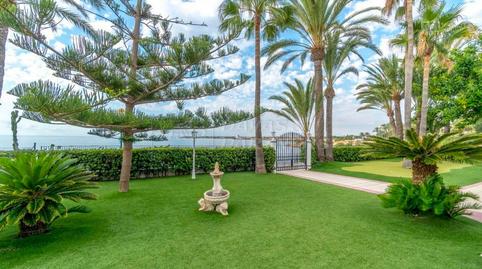 Foto 4 de Residencial en venta en Maritimo de Punta Prima, Punta Prima, Alicante