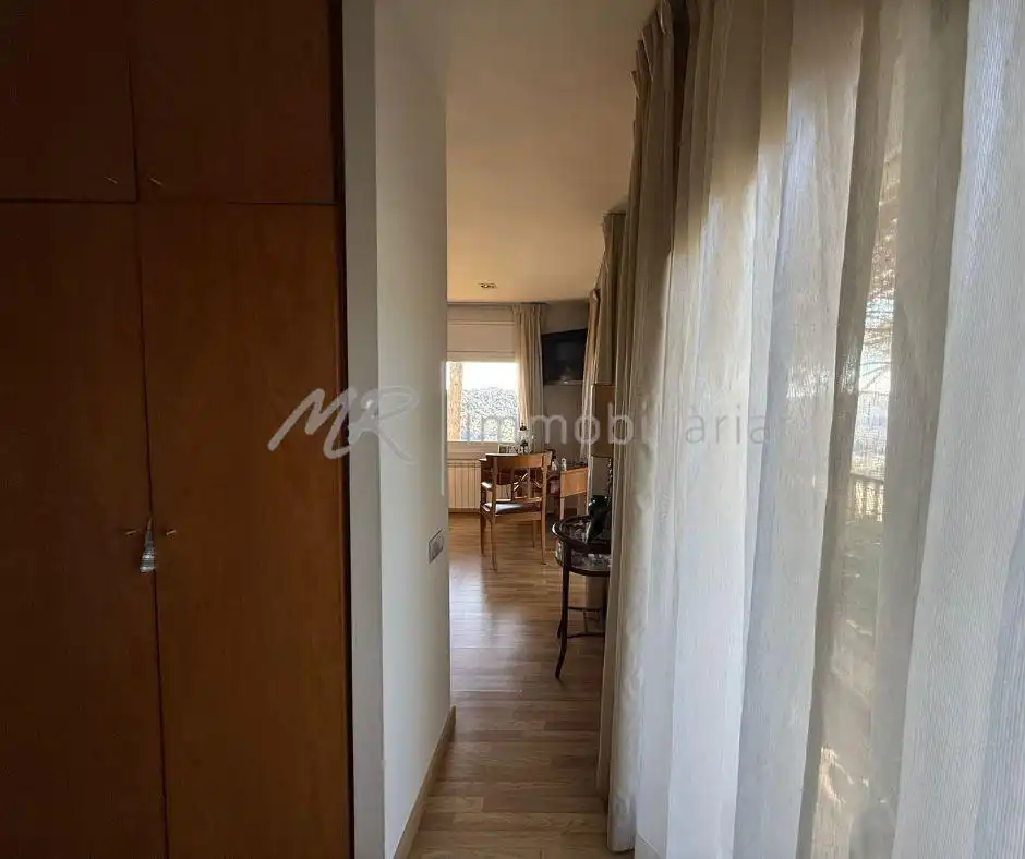 Habitación de Casa o chalet en venta en Dosrius con Calefacción, Jardín privado y Terraza