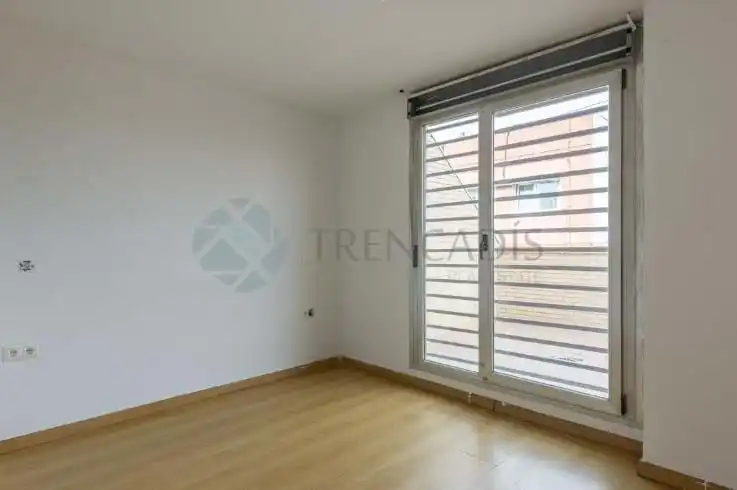 Habitación de Ático en venta en Madrid