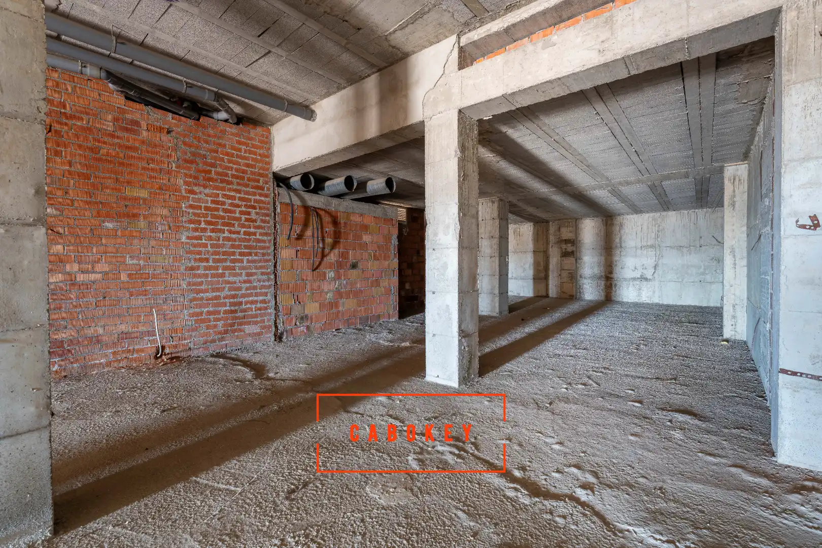 Local comercial en alquiler en Avenida de Carlos III 693, imagen 29