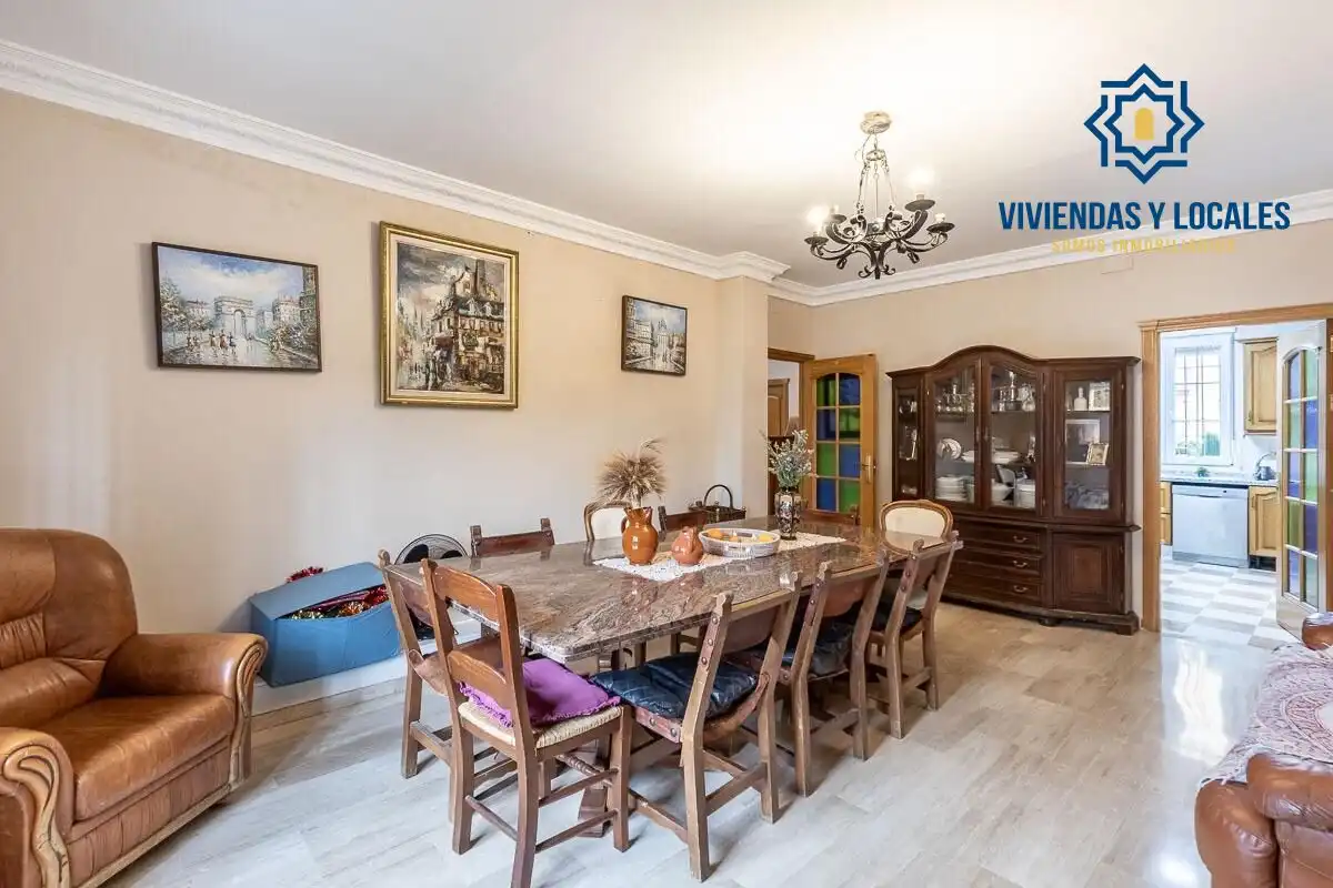 Villa con terrazza in vendita a Calle Calle Sauce, imagen 15