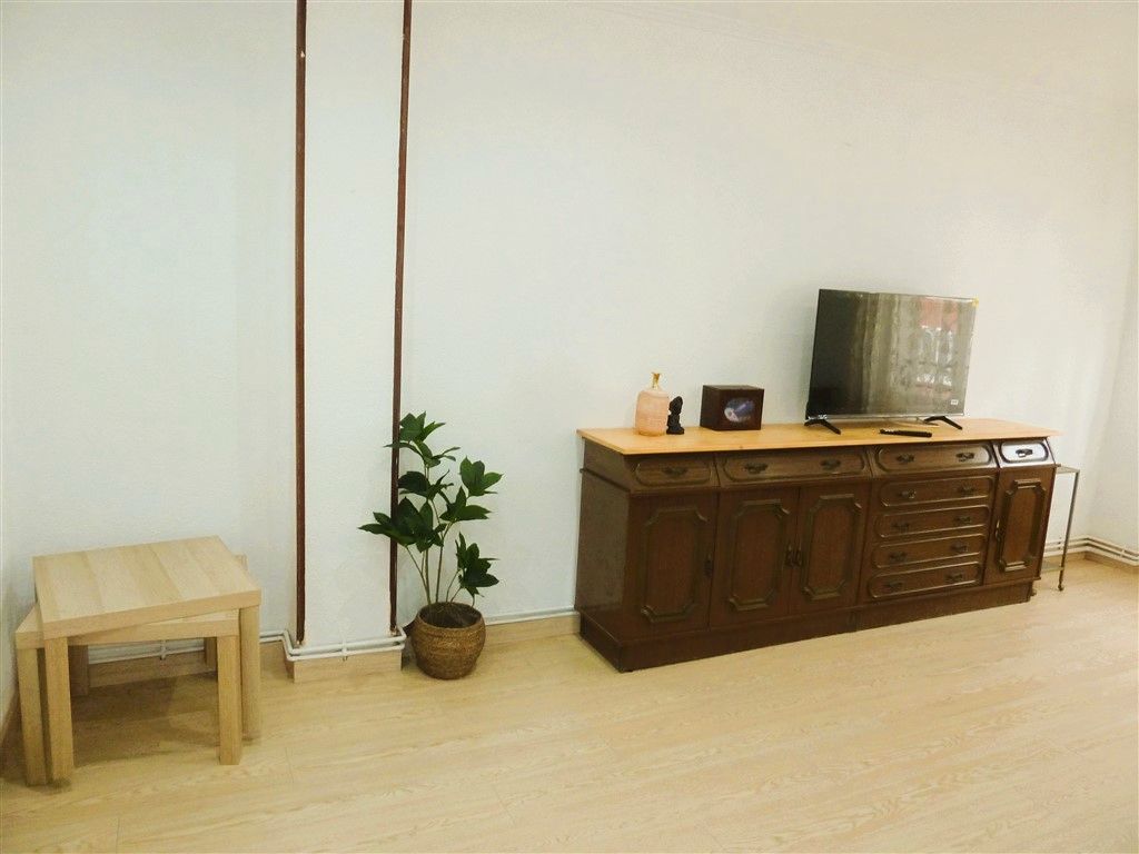 Pis de lloguer a Calle Río Ega, Azpilañaga