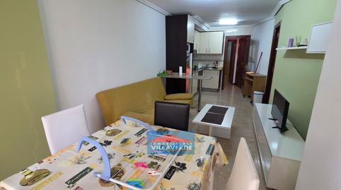 Foto 4 de Estudio en venta en Moaña, Pontevedra