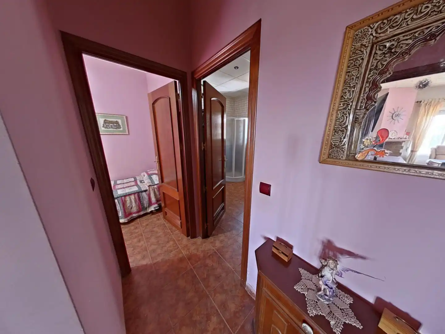 Houses for sale in Almodóvar del Río  with Air Conditioner and Swimming Pool