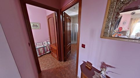 Foto 5 de Casa o xalet en venda a Almodóvar del Río, Córdoba