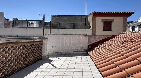Foto 4 de Casa adosada en venda a Calle Silleria (cer), Cerrillo de Maracena - Periodistas, Granada Capital
