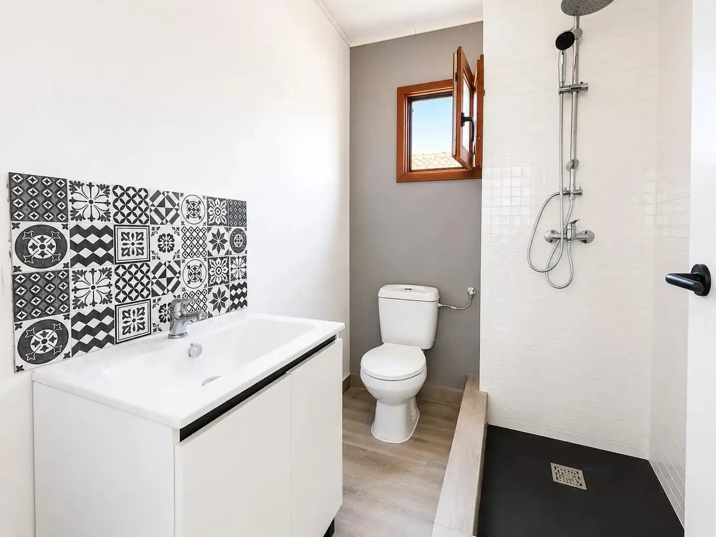 House with garden for sale in Loja, imagen 27