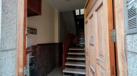 Foto 3 de Piso en venta en Mesias, 13, Tamaraceite, Las Palmas