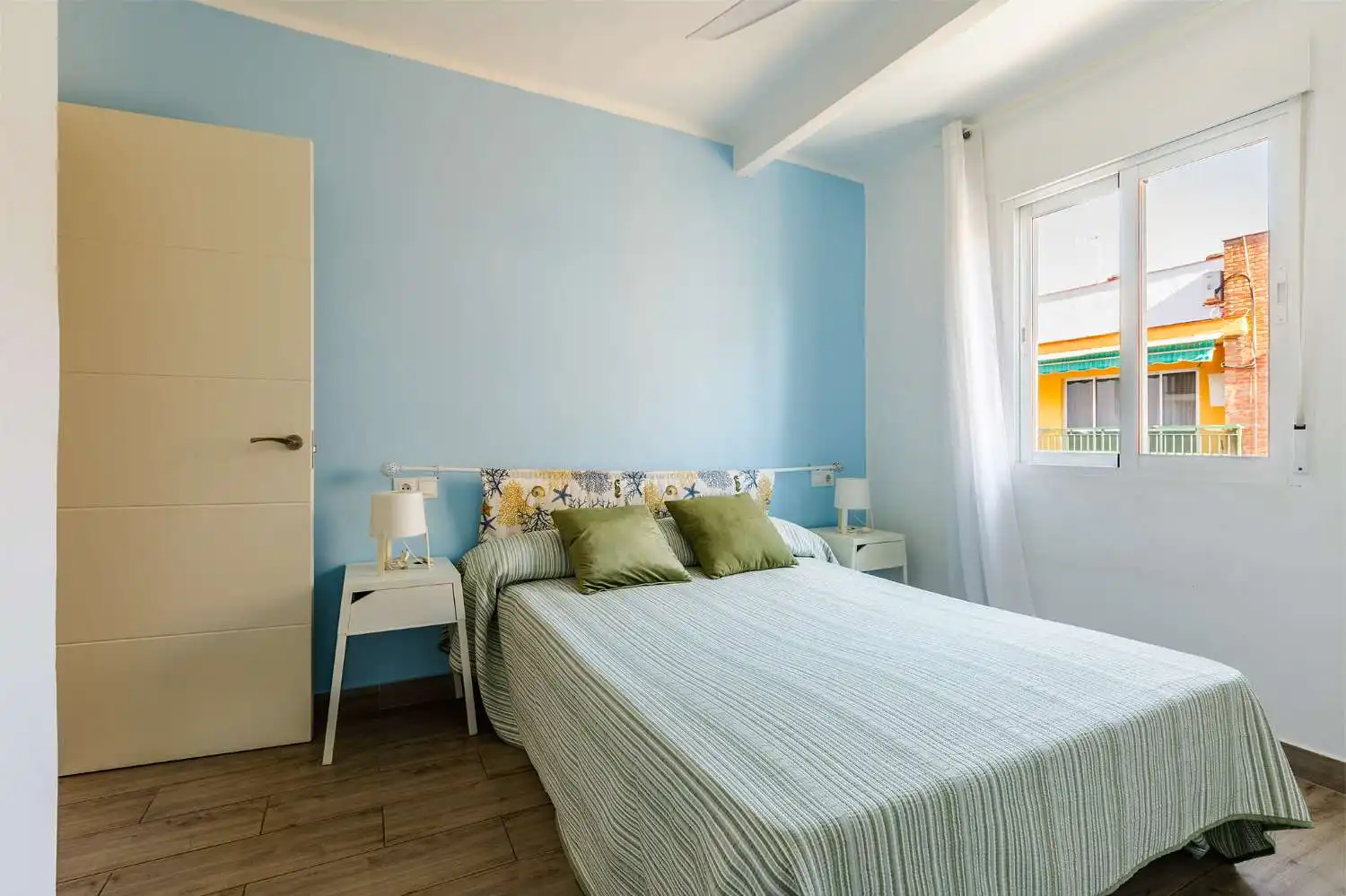 Flat with lift for sale in N/A, imagen 16