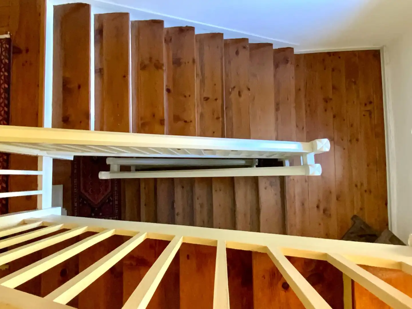Maison avec terrasse à vendre à Barrio SOANO-LLAMA, imagen 59