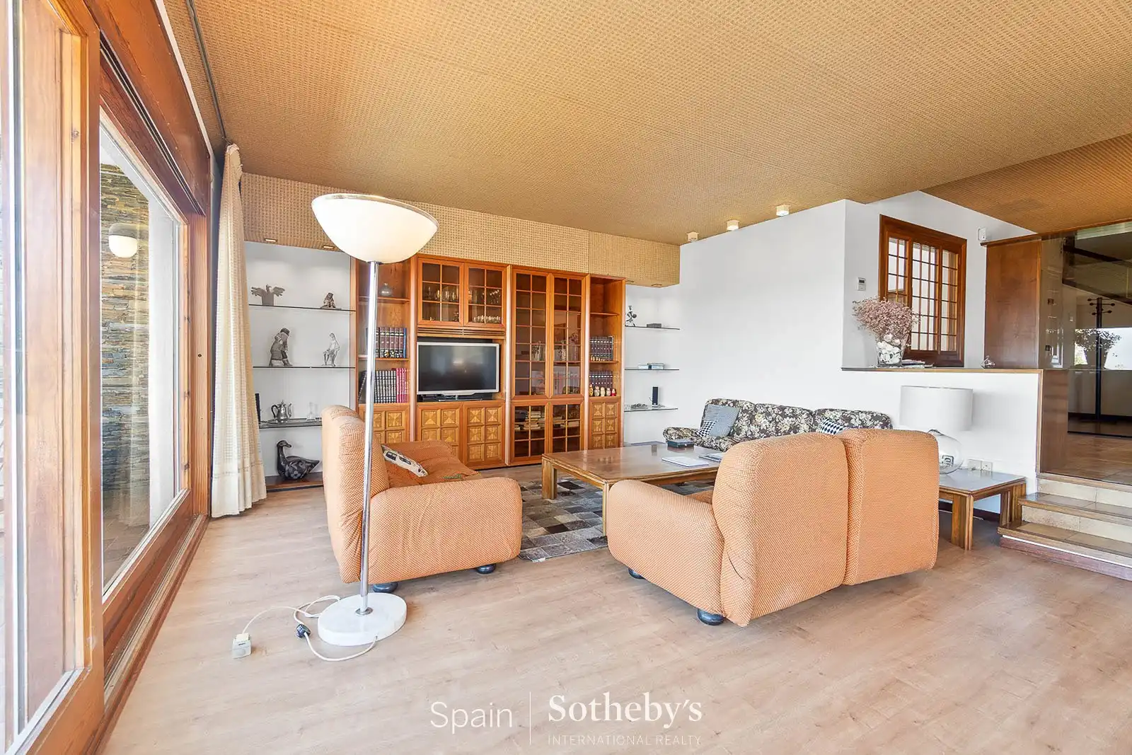 Maison avec piscine à vendre à Els Grecs - Mas Oliva, imagen 6