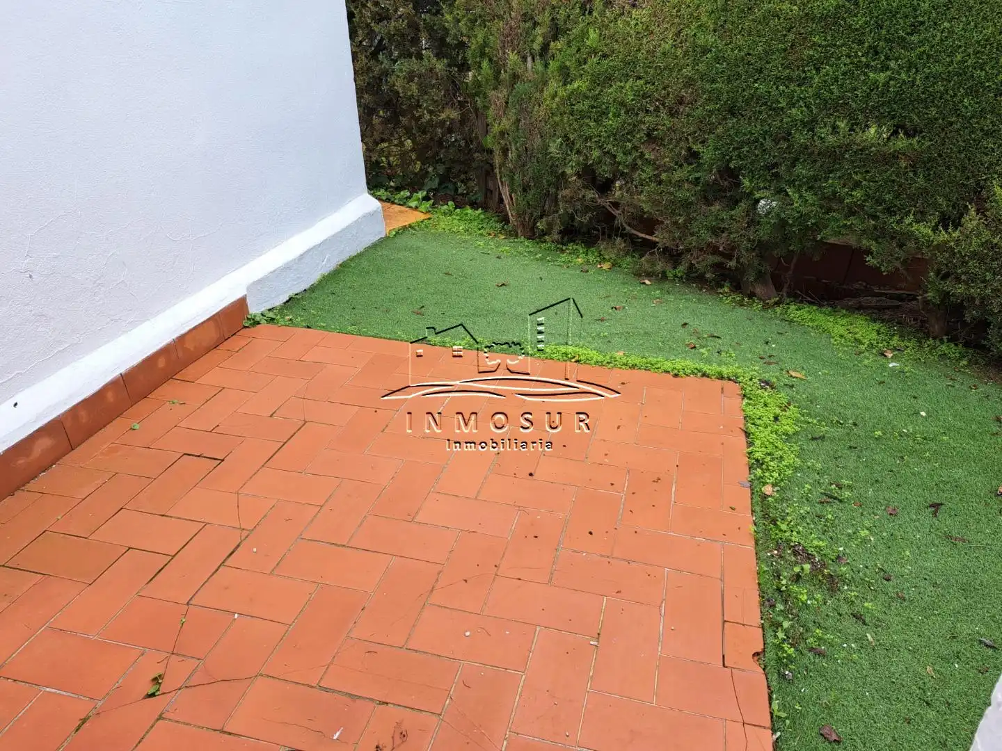 Casa amb piscina en venda a Navas del Sepillar, imagen 32